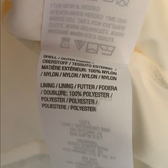 Isaac Mizrahi Live 18W - Picture 7 of 7